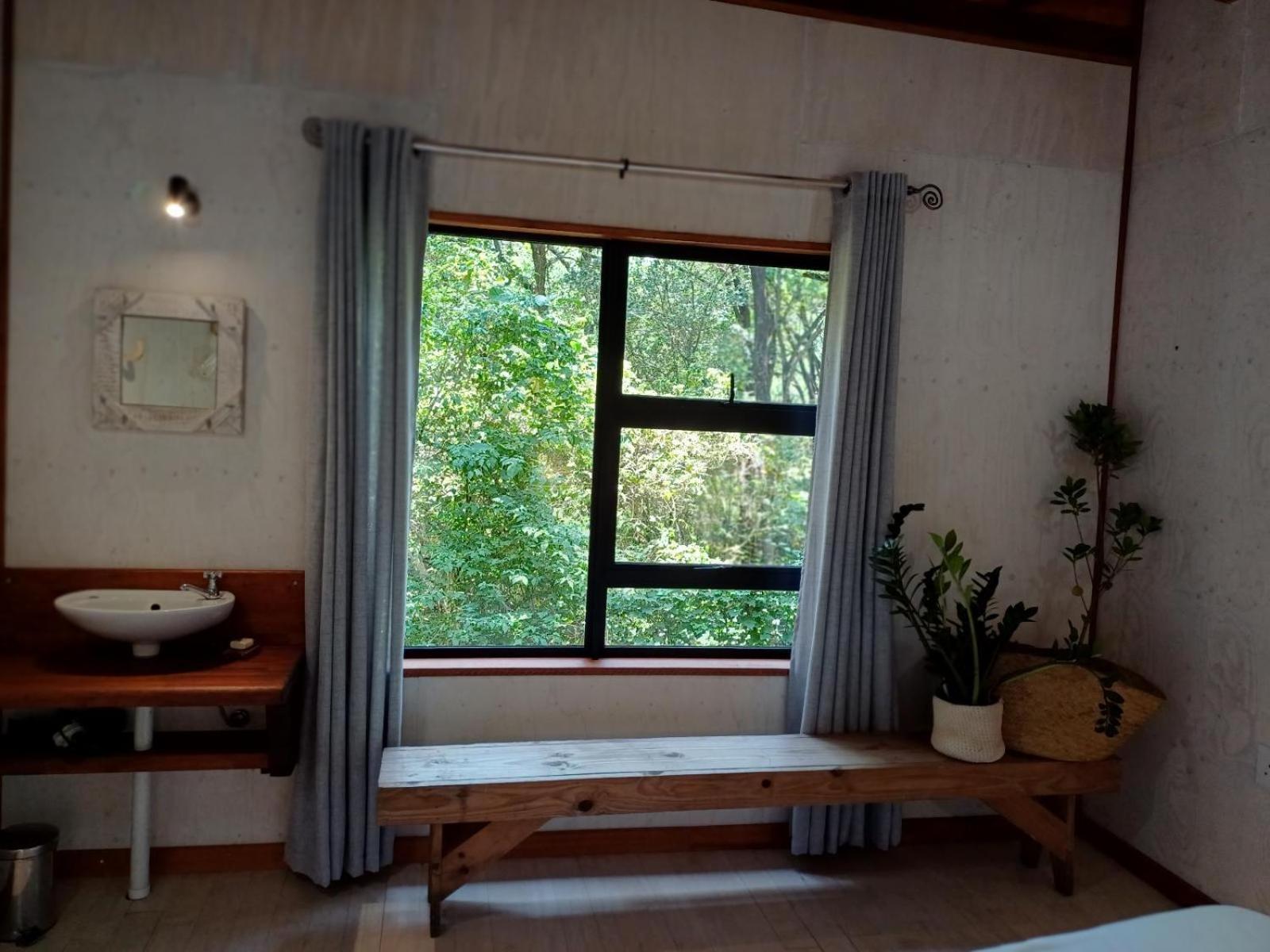 Waterbessiebos Cottage Tzaneen Pokój zdjęcie